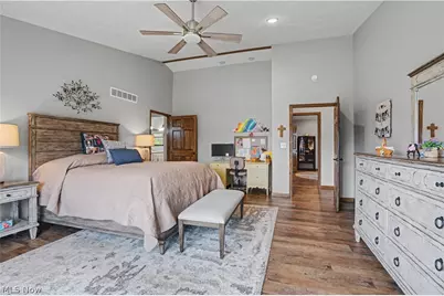 109 Clare Kennedy Drive, Marietta, OH 45750 - Photo 30