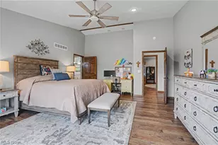 109 Clare Kennedy Dr, Marietta, OH 45750 - Photo 30