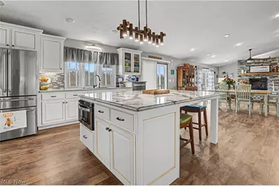 109 Clare Kennedy Drive, Marietta, OH 45750 - Photo 22