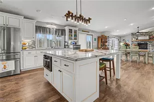 109 Clare Kennedy Dr, Marietta, OH 45750 - Photo 22