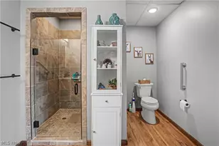 109 Clare Kennedy Dr, Marietta, OH 45750 - Photo 42