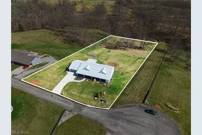 109 Clare Kennedy Drive, Marietta, OH 45750 - Photo 12