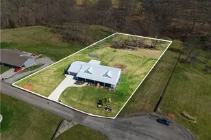 109 Clare Kennedy Dr, Marietta, OH 45750 - Photo 12