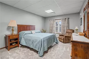 109 Clare Kennedy Dr, Marietta, OH 45750 - Photo 40