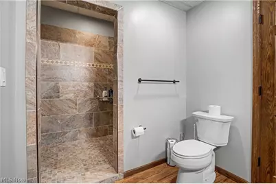 109 Clare Kennedy Drive, Marietta, OH 45750 - Photo 46