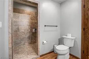 109 Clare Kennedy Dr, Marietta, OH 45750 - Photo 46