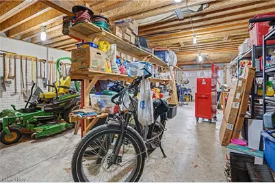 109 Clare Kennedy Drive, Marietta, OH 45750 - Photo 50