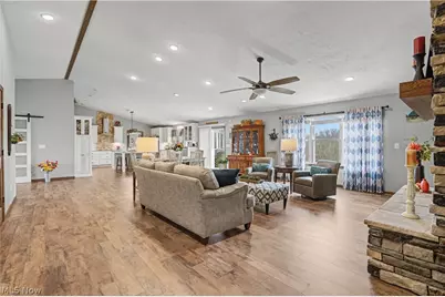 109 Clare Kennedy Drive, Marietta, OH 45750 - Photo 18