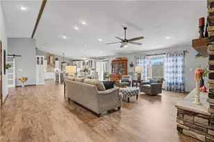 109 Clare Kennedy Dr, Marietta, OH 45750 - Photo 18