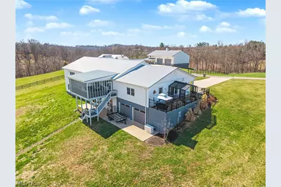 109 Clare Kennedy Drive, Marietta, OH 45750 - Photo 6