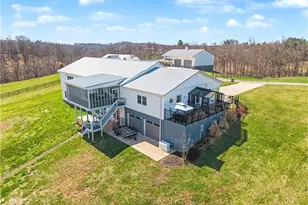 109 Clare Kennedy Dr, Marietta, OH 45750 - Photo 6