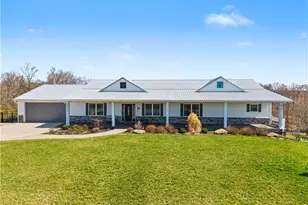 109 Clare Kennedy Dr, Marietta, OH 45750 - Photo 1