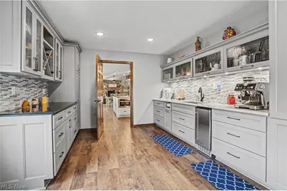 109 Clare Kennedy Drive, Marietta, OH 45750 - Photo 24