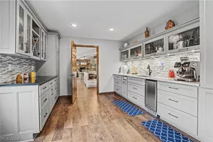 109 Clare Kennedy Dr, Marietta, OH 45750 - Photo 24