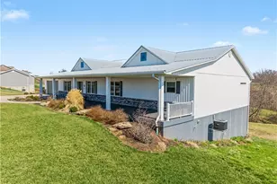 109 Clare Kennedy Dr, Marietta, OH 45750 - Photo 2