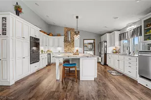 109 Clare Kennedy Dr, Marietta, OH 45750 - Photo 20