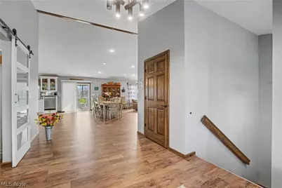 109 Clare Kennedy Drive, Marietta, OH 45750 - Photo 14