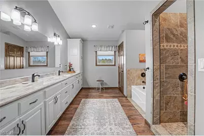 109 Clare Kennedy Drive, Marietta, OH 45750 - Photo 32