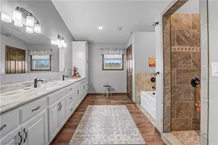 109 Clare Kennedy Dr, Marietta, OH 45750 - Photo 32