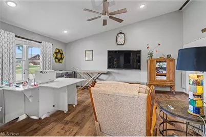 109 Clare Kennedy Drive, Marietta, OH 45750 - Photo 26