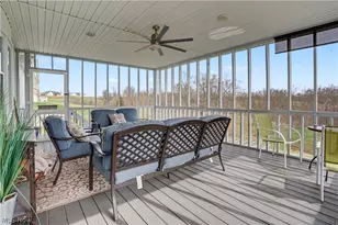 109 Clare Kennedy Dr, Marietta, OH 45750 - Photo 8