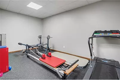 109 Clare Kennedy Drive, Marietta, OH 45750 - Photo 48