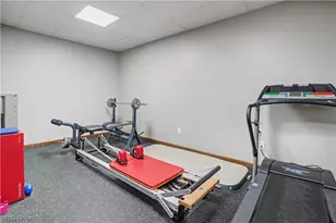 109 Clare Kennedy Dr, Marietta, OH 45750 - Photo 48