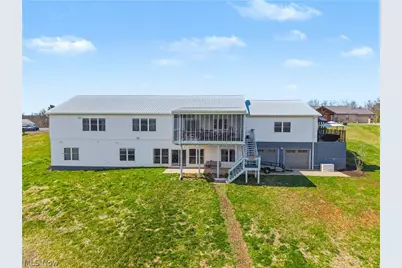 109 Clare Kennedy Drive, Marietta, OH 45750 - Photo 4