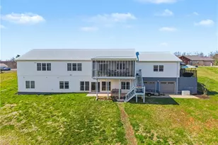 109 Clare Kennedy Dr, Marietta, OH 45750 - Photo 4