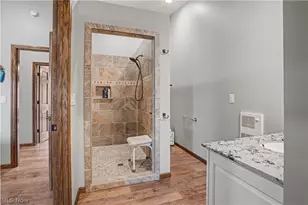 109 Clare Kennedy Dr, Marietta, OH 45750 - Photo 36