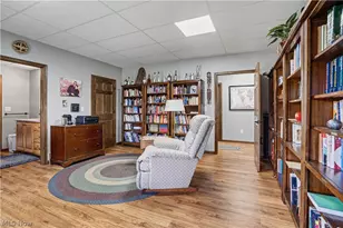 109 Clare Kennedy Dr, Marietta, OH 45750 - Photo 44