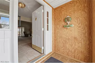 28 Lake Park Road, Conneaut, OH 44030 - Photo 6