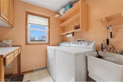 28 Lake Park Road, Conneaut, OH 44030 - Photo 22