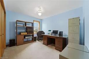 28 Lake Park Rd, Conneaut, OH 44030 - Photo 20