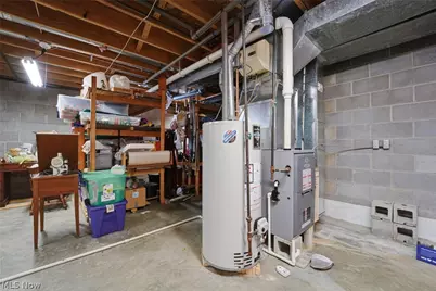 28 Lake Park Road, Conneaut, OH 44030 - Photo 34