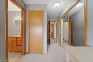 28 Lake Park Rd, Conneaut, OH 44030 - Photo 12