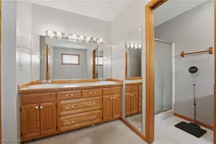 28 Lake Park Rd, Conneaut, OH 44030 - Photo 16