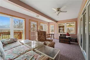 28 Lake Park Rd, Conneaut, OH 44030 - Photo 32