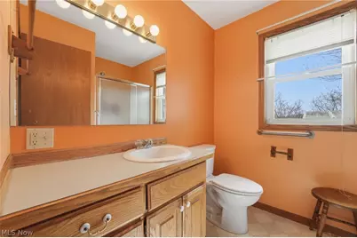 28 Lake Park Road, Conneaut, OH 44030 - Photo 24