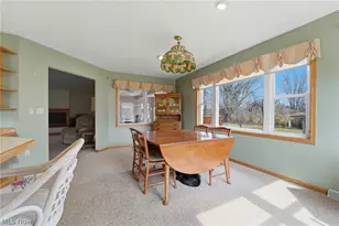 28 Lake Park Rd, Conneaut, OH 44030 - Photo 30