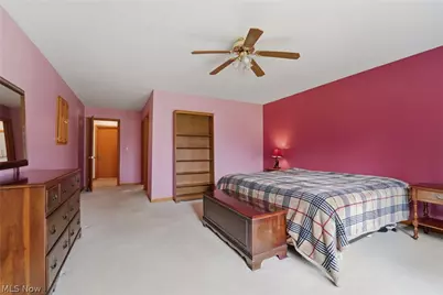 28 Lake Park Road, Conneaut, OH 44030 - Photo 18