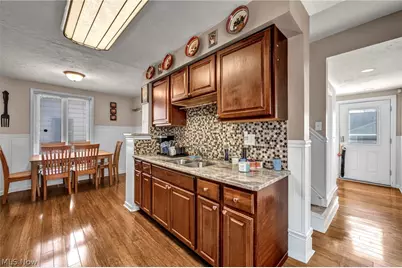 12909 Sprecher Avenue, Loveland, OH 44135 - Photo 10