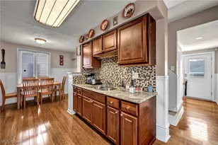 12909 Sprecher Ave, Loveland, OH 44135 - Photo 10