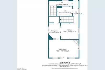 12909 Sprecher Avenue, Loveland, OH 44135 - Photo 24