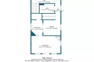 12909 Sprecher Ave, Loveland, OH 44135 - Photo 24