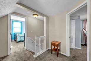 12909 Sprecher Ave, Loveland, OH 44135 - Photo 14