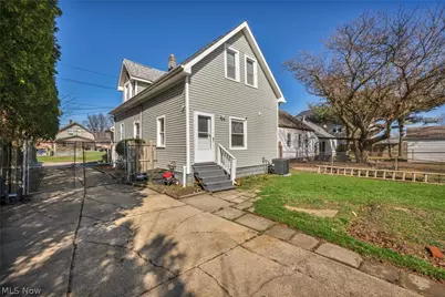 12909 Sprecher Avenue, Loveland, OH 44135 - Photo 20