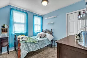 12909 Sprecher Ave, Loveland, OH 44135 - Photo 16