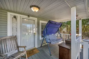 12909 Sprecher Ave, Loveland, OH 44135 - Photo 4