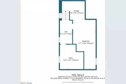 12909 Sprecher Avenue, Loveland, OH 44135 - Photo 22